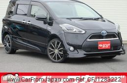 toyota sienta 2016 quick_quick_NHP170G_NHP170-7059500