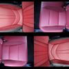 lexus rx 2024 -LEXUS--Lexus RX 5BA-TALA15--TALA15-1007***---LEXUS--Lexus RX 5BA-TALA15--TALA15-1007***- image 25