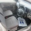 daihatsu mira-e-s 2016 -DAIHATSU--Mira e:s DBA-LA310S--LA310S-1070329---DAIHATSU--Mira e:s DBA-LA310S--LA310S-1070329- image 9