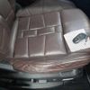 citroen ds7 2018 CFJ1780945 image 9