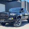 toyota tacoma 2019 GOO_NET_EXCHANGE_0206702A30250605W001 image 1