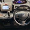 honda freed-spike 2013 CFJ1761911 image 9