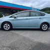 toyota prius 2013 quick_quick_DAA-ZVW30_ZVW30-1719183 image 8