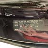 toyota sienta 2014 -TOYOTA--Sienta DBA-NCP81G--NCP81-5214068---TOYOTA--Sienta DBA-NCP81G--NCP81-5214068- image 29