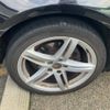 audi a4 2008 -AUDI--Audi A4 ABA-8KCDH--WAUZZZ8K39A159543---AUDI--Audi A4 ABA-8KCDH--WAUZZZ8K39A159543- image 5