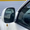 toyota hilux-surf 2009 CFJ1841272 image 8