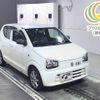 suzuki alto 2017 -SUZUKI--Alto HA36S-355862---SUZUKI--Alto HA36S-355862- image 1