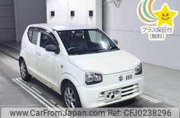 suzuki alto 2017 -SUZUKI--Alto HA36S-355862---SUZUKI--Alto HA36S-355862-