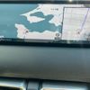 mazda cx-5 2024 CFJ1699518 image 19