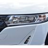 honda s660 2019 -HONDA 【三重 583 3658】--S660 DBA-JW5--JW5-1101796---HONDA 【三重 583 3658】--S660 DBA-JW5--JW5-1101796- image 45