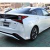 toyota prius 2019 -TOYOTA 【名変中 】--Prius ZVW51--8069144---TOYOTA 【名変中 】--Prius ZVW51--8069144- image 15