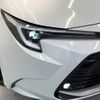 toyota corolla-touring-wagon 2023 -TOYOTA--Corolla Touring 6AA-ZWE219W--ZWE219-0012935---TOYOTA--Corolla Touring 6AA-ZWE219W--ZWE219-0012935- image 12