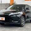 toyota harrier 2017 CFJ1844566 image 10