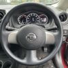 nissan note 2014 -NISSAN--Note DBA-E12--E12-256391---NISSAN--Note DBA-E12--E12-256391- image 20