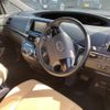 toyota estima 2014 CFJ1683951 image 14
