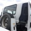 isuzu forward 2018 -ISUZU--Forward TKG-FRR90S1--FRR90-7119243---ISUZU--Forward TKG-FRR90S1--FRR90-7119243- image 12