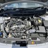 mazda demio 2023 CFJ1699242 image 28