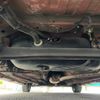 suzuki spacia 2018 quick_quick_MK53S_MK53S-572126 image 20