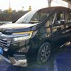 honda stepwagon 2019 -HONDA--Stepwgn DBA-RP3--RP3-1251476---HONDA--Stepwgn DBA-RP3--RP3-1251476- image 1