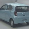 daihatsu mira-e-s 2019 -DAIHATSU--Mira e:s 5BA-LA350S--LA350S-0148717---DAIHATSU--Mira e:s 5BA-LA350S--LA350S-0148717- image 5