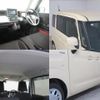 suzuki spacia 2019 quick_quick_DAA-MK53S_MK53S-188966 image 9