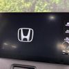 honda vezel 2021 quick_quick_RV5_RV5-1019495 image 3