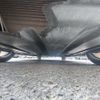 mazda rx-8 2008 CFJ1749720 image 31