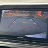 toyota sienta 2017 CFJ1675893 image 24