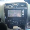 nissan serena 2012 -NISSAN--Serena DBA-FC26--FC26-057575---NISSAN--Serena DBA-FC26--FC26-057575- image 6