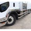 isuzu forward 2013 -ISUZU--Forward QKG-FTR34T2--FTR34-7004570---ISUZU--Forward QKG-FTR34T2--FTR34-7004570- image 7