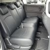 honda freed 2022 -HONDA--Freed 6BA-GB6--GB6-3111957---HONDA--Freed 6BA-GB6--GB6-3111957- image 4