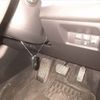 honda fit 2021 -HONDA--Fit GR6-1004079---HONDA--Fit GR6-1004079- image 9