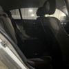 bmw 1-series 2013 CFJ1809329 image 4