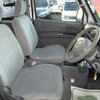 mitsubishi minicab-van 2007 -MITSUBISHI 【川越 480ｷ3351】--Minicab Van U61V--1209501---MITSUBISHI 【川越 480ｷ3351】--Minicab Van U61V--1209501- image 12