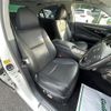 lexus ls 2007 CFJ1641988 image 12