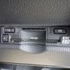 toyota yaris-cross 2025 CFJ1758495 image 10