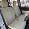 daihatsu mira-cocoa 2012 -DAIHATSU--Mira Cocoa DBA-L675S--L675S-0124674---DAIHATSU--Mira Cocoa DBA-L675S--L675S-0124674- image 9
