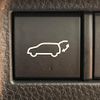 toyota harrier-hybrid 2023 quick_quick_AXUH80_AXUH80-0053309 image 9