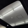 land-rover range-rover-evoque 2017 CFJ7737447 image 7