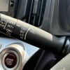 honda n-wgn 2016 -HONDA--N WGN DBA-JH1--JH1-1246730---HONDA--N WGN DBA-JH1--JH1-1246730- image 4
