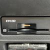 nissan note 2021 CFJ1767060 image 5