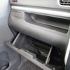 daihatsu tanto 2016 -DAIHATSU--Tanto DBA-LA600S--LA600S-0403338---DAIHATSU--Tanto DBA-LA600S--LA600S-0403338- image 11