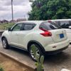 nissan juke 2012 -NISSAN--Juke DBA-YF15--YF15-071187---NISSAN--Juke DBA-YF15--YF15-071187- image 5