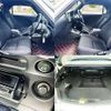 daihatsu copen 2012 -DAIHATSU--Copen ABA-L880K--L880K-0056152---DAIHATSU--Copen ABA-L880K--L880K-0056152- image 7