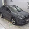 toyota rav4 2020 -TOYOTA--RAV4 MXAA52-4004076---TOYOTA--RAV4 MXAA52-4004076- image 6