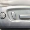toyota harrier 2017 CFJ1707983 image 6