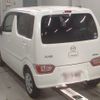 mazda flair 2020 CFJ1717418 image 2