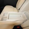 toyota noah 2014 CFJ1692387 image 9