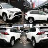 toyota rav4 2019 CFJ1764639 image 4