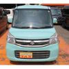 suzuki spacia 2016 CFJ1683038 image 7